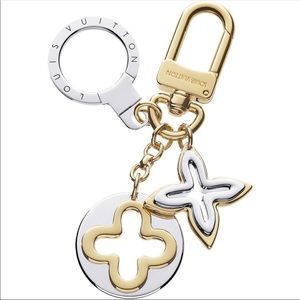 Meet your Posher, Armando